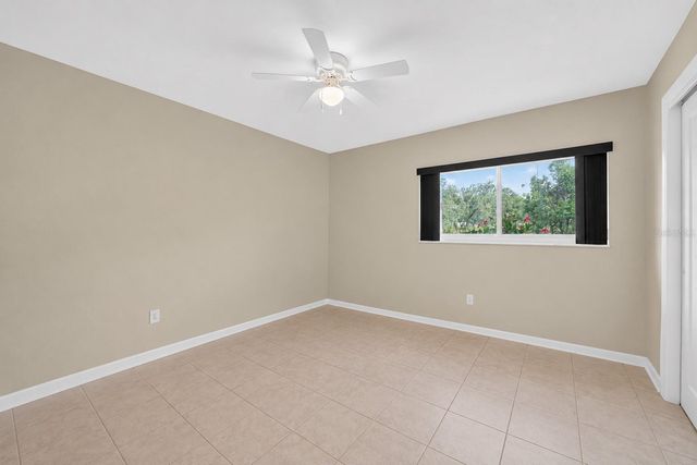 2710 WESTSIDE DRIVE, Leesburg, FL 34748