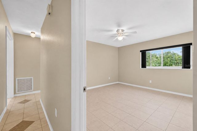 2710 WESTSIDE DRIVE, Leesburg, FL 34748