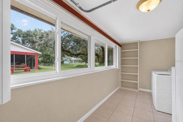 2710 WESTSIDE DRIVE, Leesburg, FL 34748