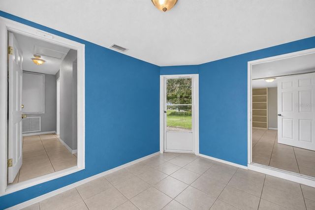 2710 WESTSIDE DRIVE, Leesburg, FL 34748
