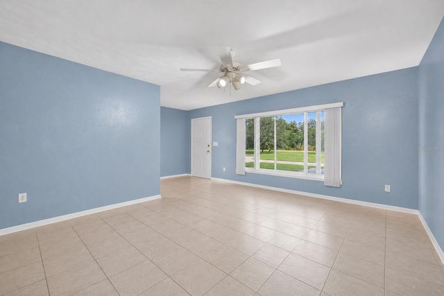 2710 WESTSIDE DRIVE, Leesburg, FL 34748