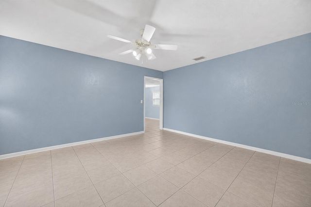 2710 WESTSIDE DRIVE, Leesburg, FL 34748