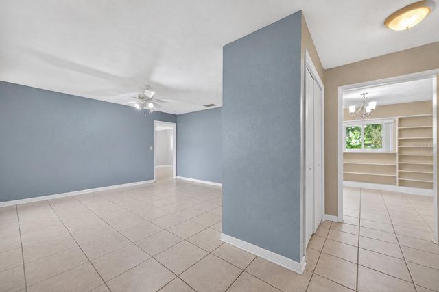 2710 WESTSIDE DRIVE, Leesburg, FL 34748