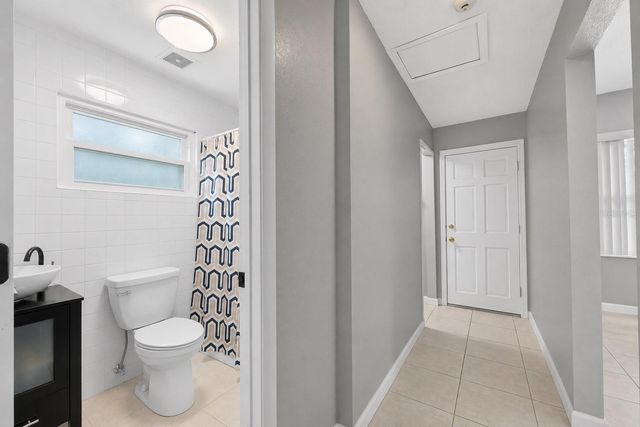 2710 WESTSIDE DRIVE, Leesburg, FL 34748