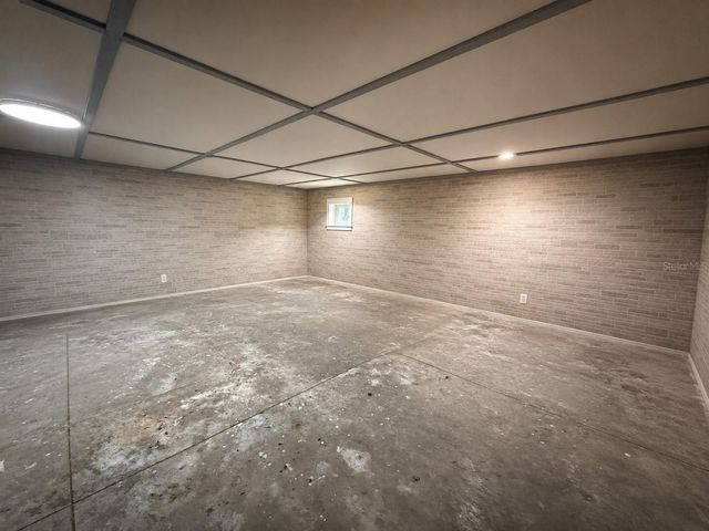 2710 WESTSIDE DRIVE, Leesburg, FL 34748