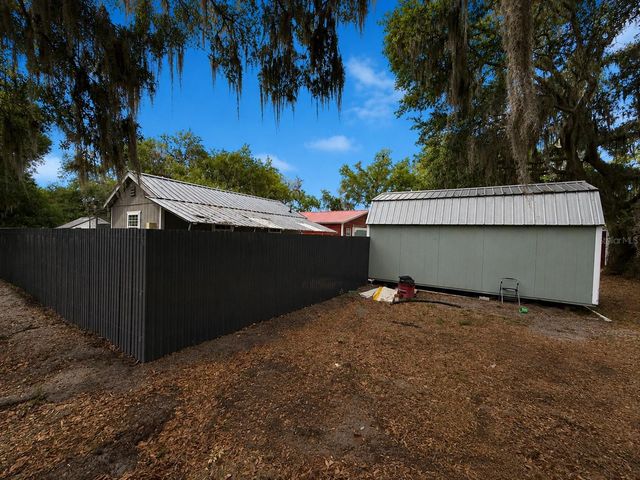 2710 WESTSIDE DRIVE, Leesburg, FL 34748