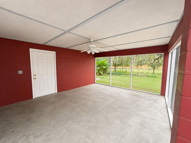 2710 WESTSIDE DRIVE, Leesburg, FL 34748