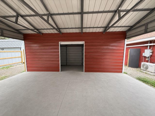 2710 WESTSIDE DRIVE, Leesburg, FL 34748