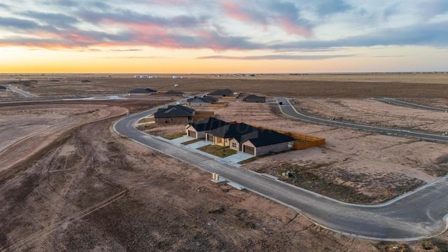 12320 Los Olmos Parkway, Amarillo, TX 79015