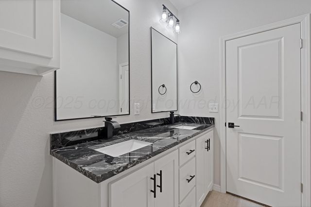 12320 Los Olmos Parkway, Amarillo, TX 79015