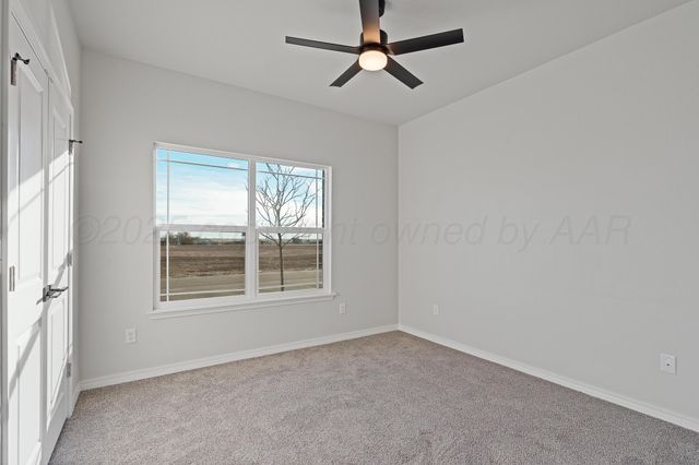 12320 Los Olmos Parkway, Amarillo, TX 79015