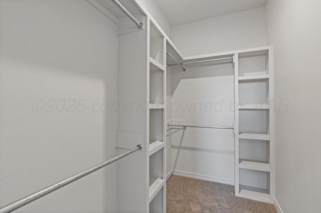 12320 Los Olmos Parkway, Amarillo, TX 79015