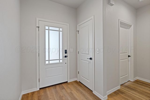 12320 Los Olmos Parkway, Amarillo, TX 79015