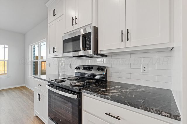 12320 Los Olmos Parkway, Amarillo, TX 79015