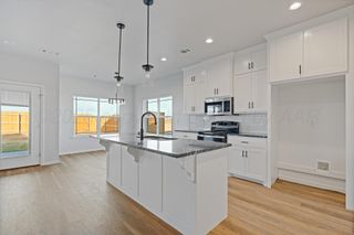 12320 Los Olmos Parkway, Amarillo, TX 79015