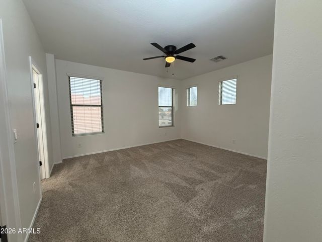 15459 W MONTEROSA Street, Goodyear, AZ 85395