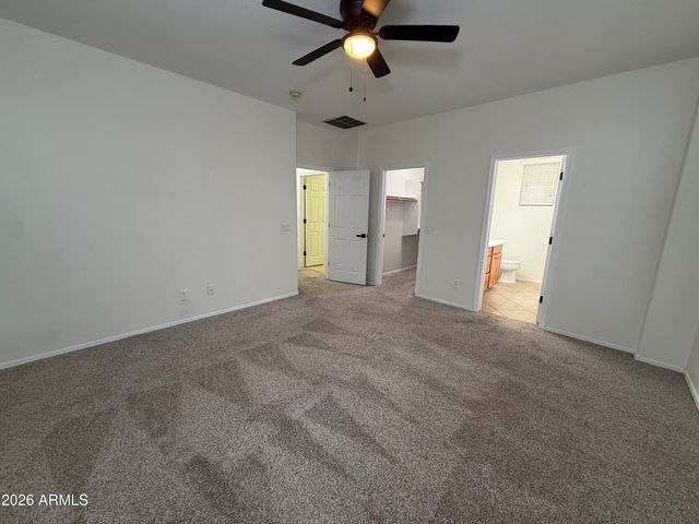 15459 W MONTEROSA Street, Goodyear, AZ 85395