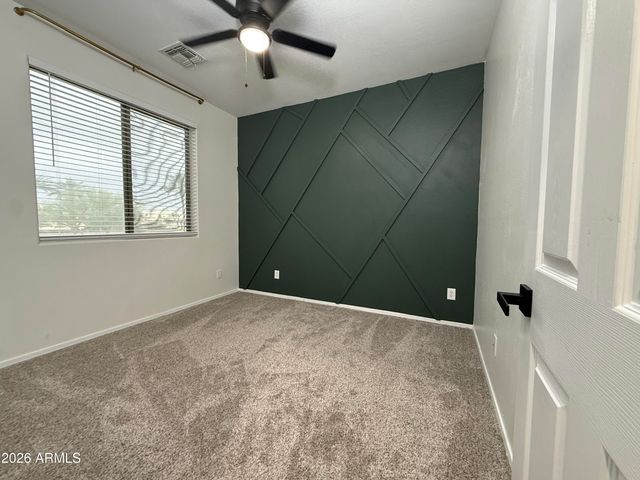 15459 W MONTEROSA Street, Goodyear, AZ 85395