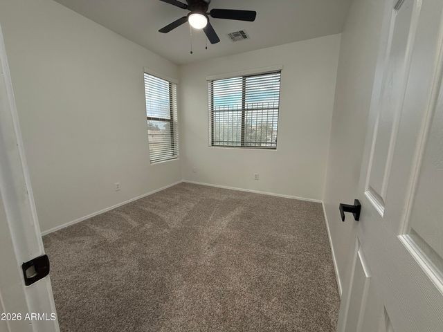 15459 W MONTEROSA Street, Goodyear, AZ 85395