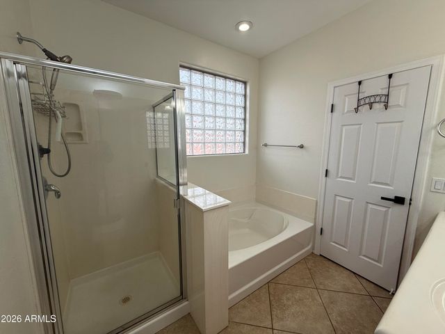 15459 W MONTEROSA Street, Goodyear, AZ 85395