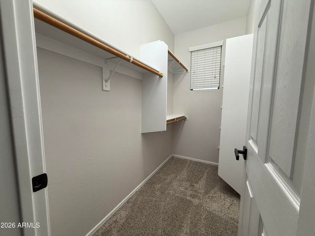 15459 W MONTEROSA Street, Goodyear, AZ 85395