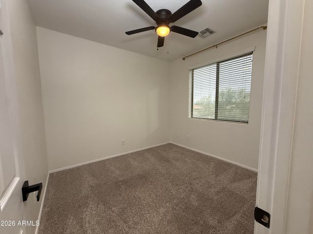 15459 W MONTEROSA Street, Goodyear, AZ 85395