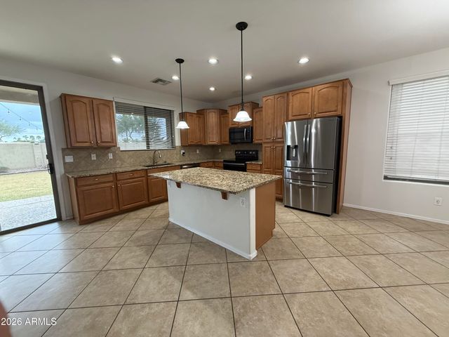 15459 W MONTEROSA Street, Goodyear, AZ 85395