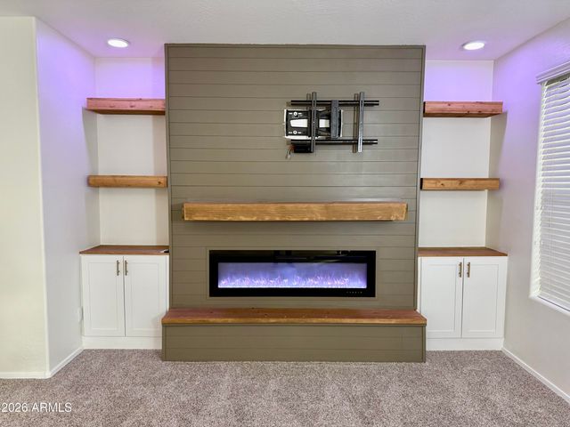 15459 W MONTEROSA Street, Goodyear, AZ 85395