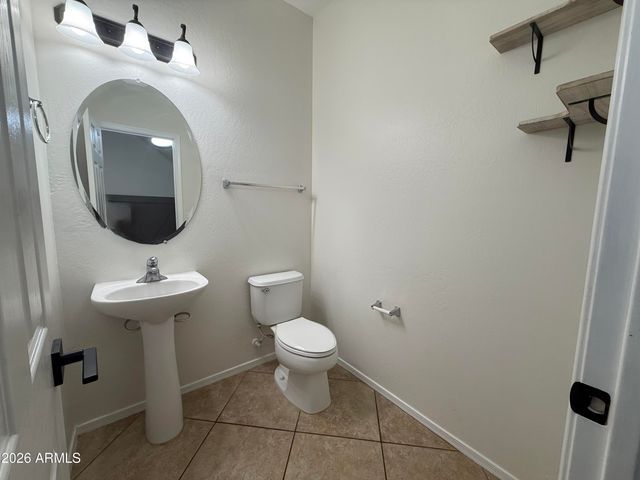 15459 W MONTEROSA Street, Goodyear, AZ 85395