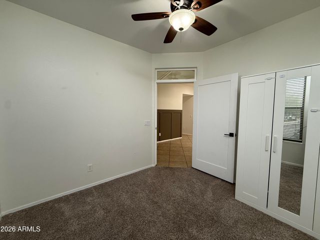 15459 W MONTEROSA Street, Goodyear, AZ 85395