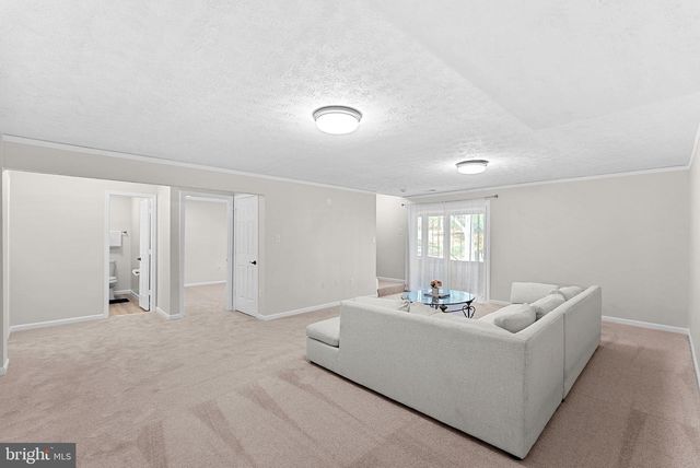 8228 MAPLE RIDGE AVE, Springfield, VA 22153