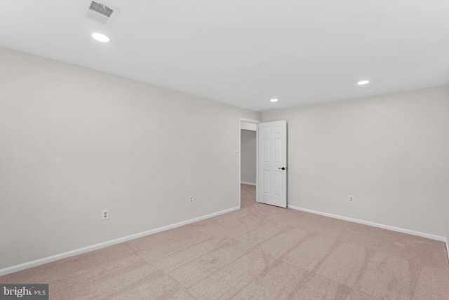 8228 MAPLE RIDGE AVE, Springfield, VA 22153