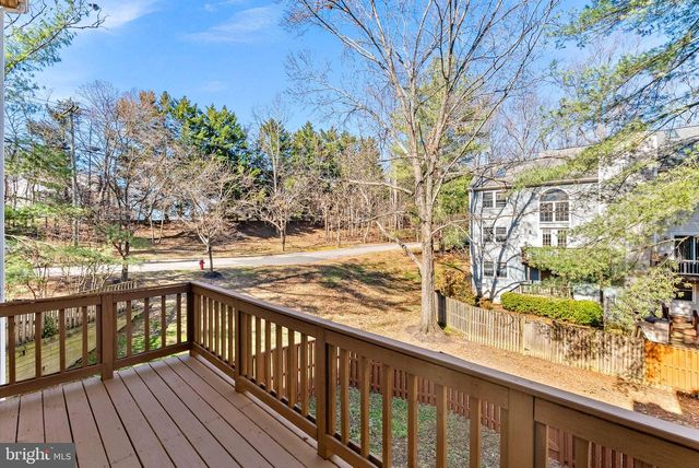 8228 MAPLE RIDGE AVE, Springfield, VA 22153