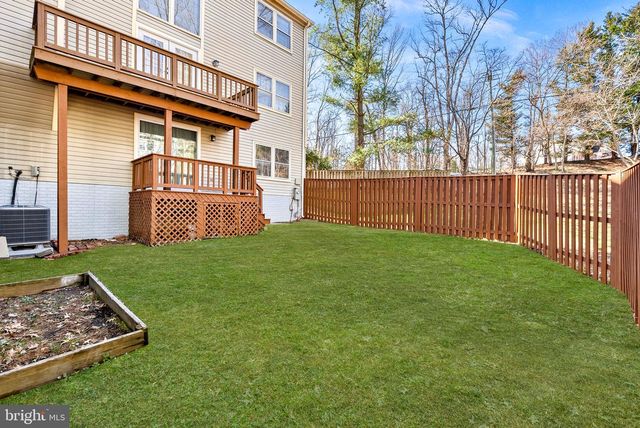 8228 MAPLE RIDGE AVE, Springfield, VA 22153