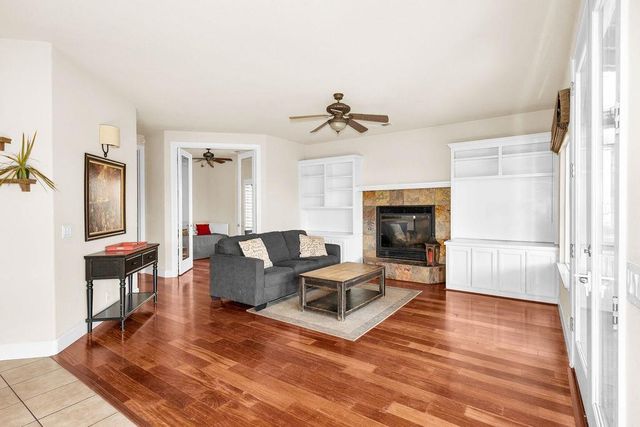 2248 Cherry Tree Ln, Riverbank, CA 95367