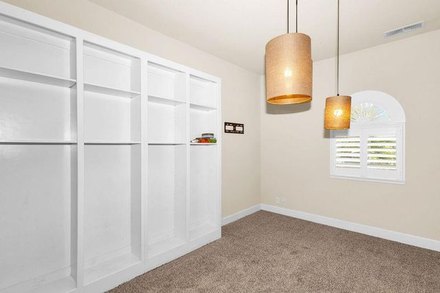 2248 Cherry Tree Ln, Riverbank, CA 95367