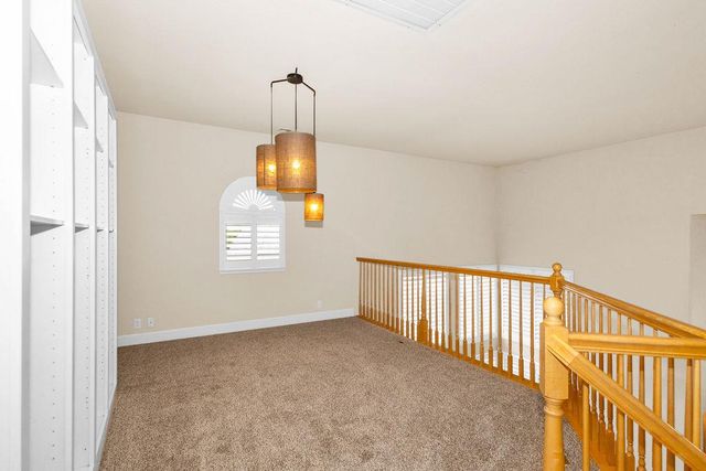2248 Cherry Tree Ln, Riverbank, CA 95367