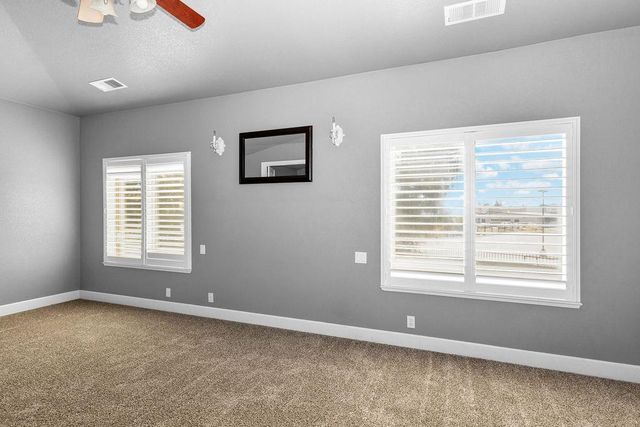2248 Cherry Tree Ln, Riverbank, CA 95367