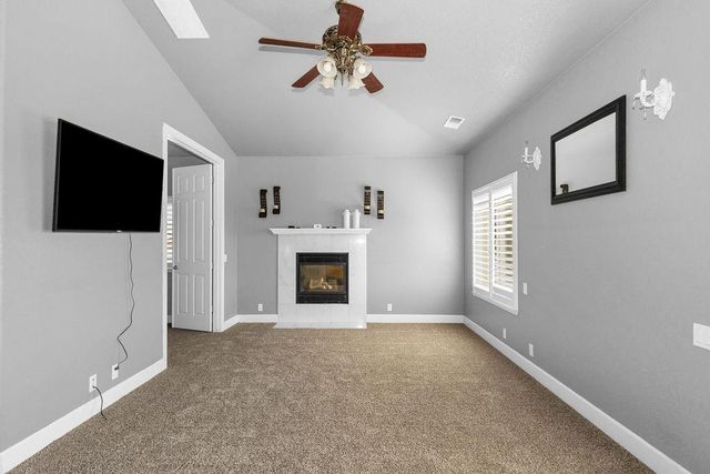 2248 Cherry Tree Ln, Riverbank, CA 95367