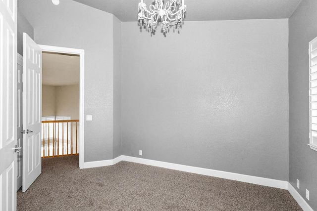 2248 Cherry Tree Ln, Riverbank, CA 95367