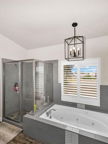 2248 Cherry Tree Ln, Riverbank, CA 95367