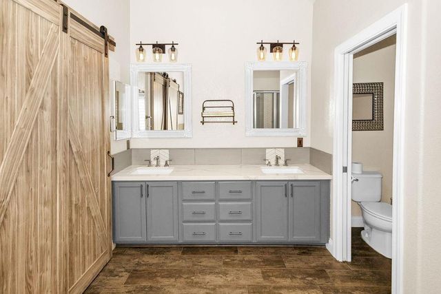 2248 Cherry Tree Ln, Riverbank, CA 95367