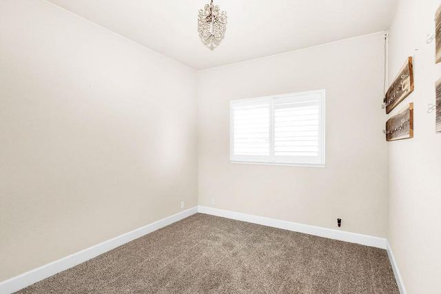 2248 Cherry Tree Ln, Riverbank, CA 95367
