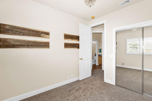 2248 Cherry Tree Ln, Riverbank, CA 95367
