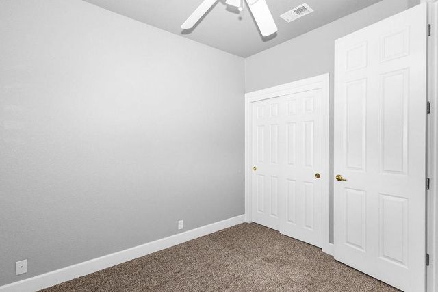 2248 Cherry Tree Ln, Riverbank, CA 95367