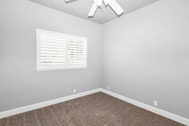 2248 Cherry Tree Ln, Riverbank, CA 95367