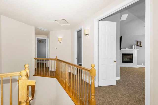 2248 Cherry Tree Ln, Riverbank, CA 95367