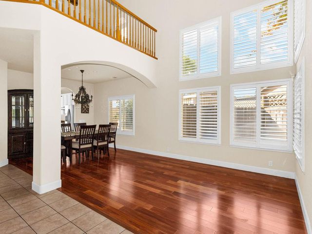 2248 Cherry Tree Ln, Riverbank, CA 95367