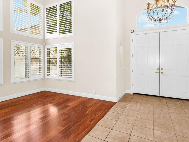 2248 Cherry Tree Ln, Riverbank, CA 95367