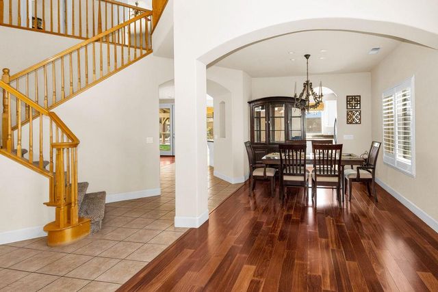 2248 Cherry Tree Ln, Riverbank, CA 95367